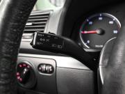 Volkswagen Jetta V Ставрополь  - изображение 33