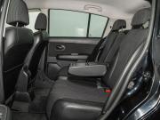 Nissan Tiida I Иркутск  - изображение 29