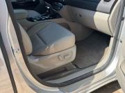 Kia Carnival III Санкт-Петербург  - изображение 43