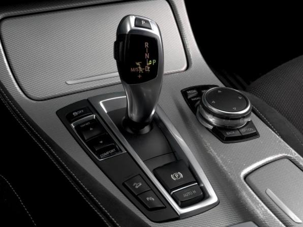 BMW 5 серии VI (F10/F11/F07) Рестайлинг с пробегом 2015 года, цена 2 379 000 рублей, 147617 км, седан, Автокод Объявления