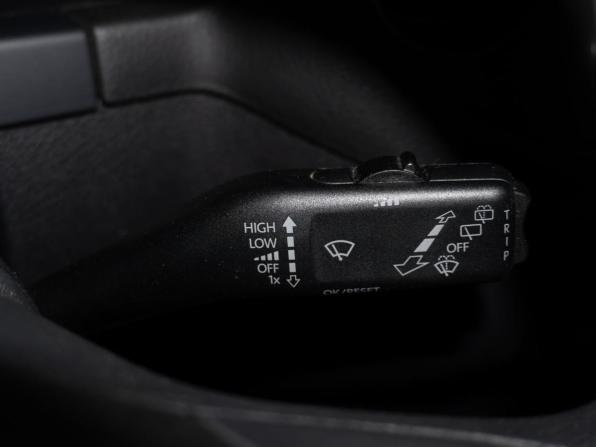 Volkswagen Golf Plus II с пробегом 2011 года, цена 680 000 рублей, 198801 км, хэтчбек, Автокод Объявления