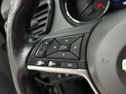 Nissan X-Trail III Рестайлинг Казань  - изображение 30