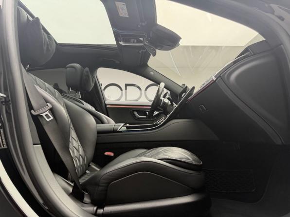 Mercedes-Benz S-Класс VII (W223) с пробегом 2021 года, цена 8 727 000 рублей, 147727 км, седан, Автокод Объявления