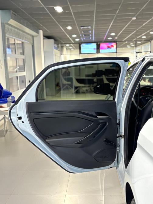 Lada (ВАЗ) Vesta I Сыктывкар  - изображение 12