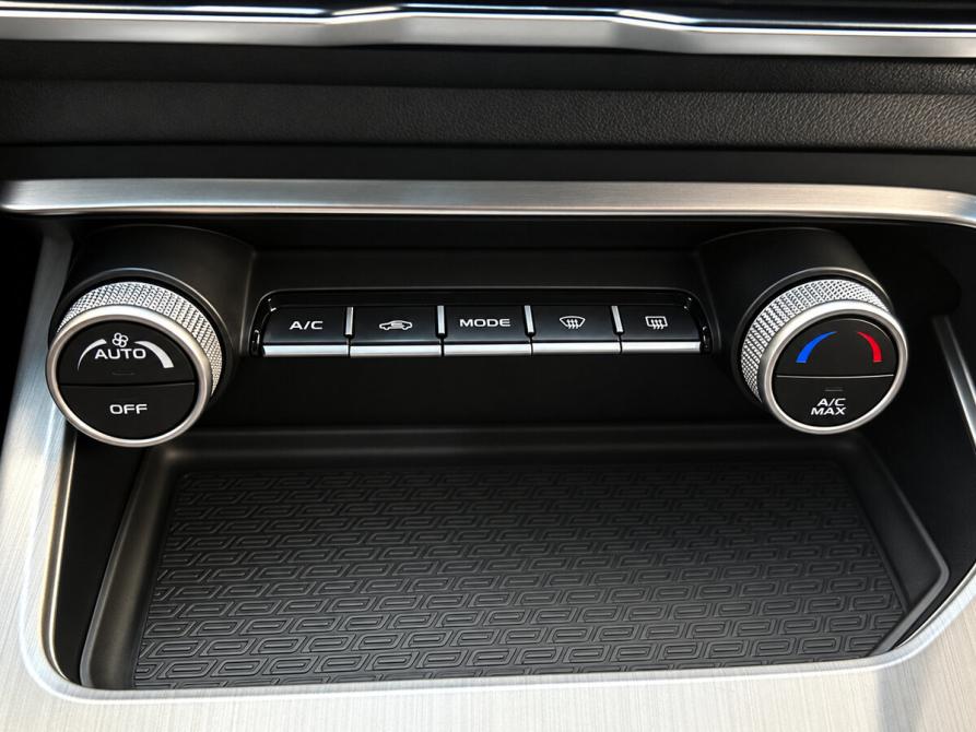 Geely Coolray I Балашиха  - изображение 12