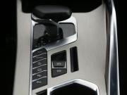 Belgee X50 Иваново  - изображение 31