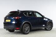 Mazda CX-5 II Челябинск  - изображение 25