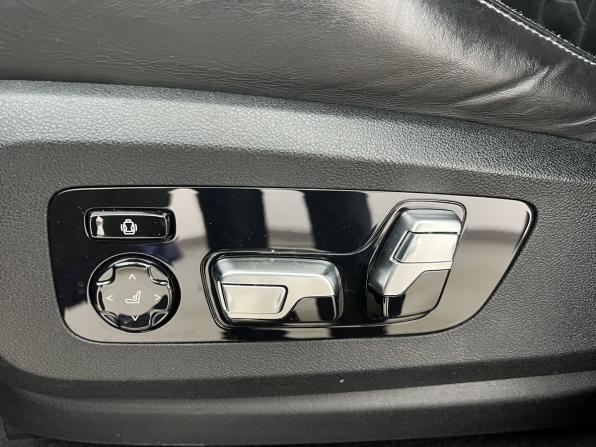 BMW X5 M III (F95) с пробегом 2020 года, цена 7 390 000 рублей, 210500 км, внедорожник, Автокод Объявления