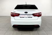 Kia Rio III Саратов  - изображение 30