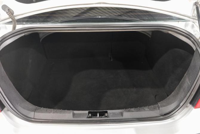 Ford Focus II с пробегом 2007 года, цена 499 000 рублей, 221000 км, седан, Автокод Объявления