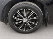 Volvo XC60 II Москва  - изображение 36