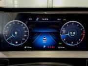 Chery Tiggo 7 Pro Max I Москва  - изображение 28