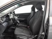 Kia Rio III Екатеринбург  - изображение 27