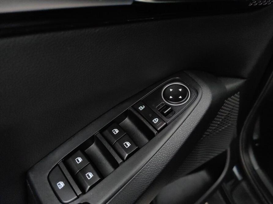 Kia Seltos I Подольск  - изображение 22