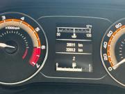 Lada (ВАЗ) Vesta I Рестайлинг (NG) Екатеринбург  - изображение 28