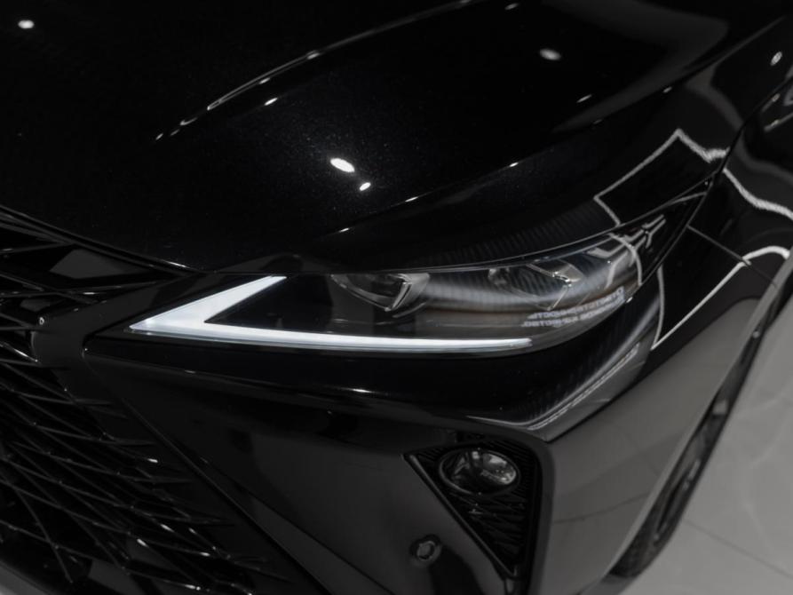 Omoda S5 GT Москва  - изображение 25