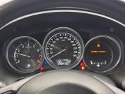 Mazda CX-5 I Воронеж  - изображение 25