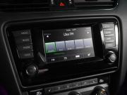 Skoda Octavia III (A7) Воронеж  - изображение 39