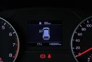 Kia Sportage IV Рестайлинг Киров  - изображение 53