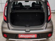 Kia Soul II Рестайлинг Екатеринбург  - изображение 33