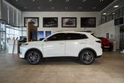 Changan UNI-S (CS55 Plus) I Астрахань  - изображение 11