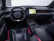 JETOUR DASHING I Краснодар  - изображение 30