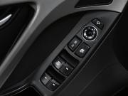 Hyundai Elantra V (MD) Рестайлинг Новосибирск  - изображение 39