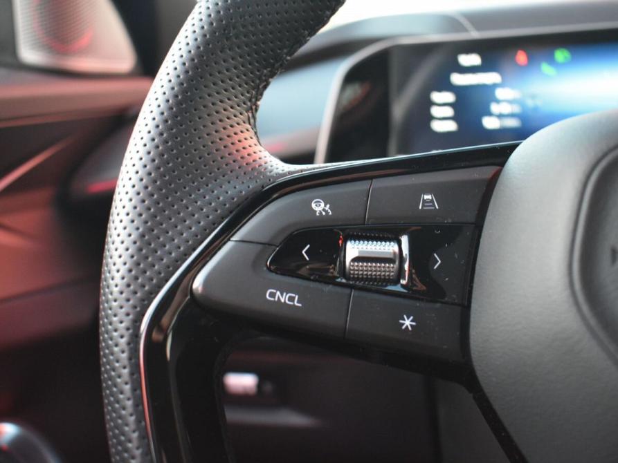 Geely Cityray Мурманск  - изображение 13
