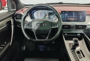 Geely Coolray I Ярославль  - изображение 37