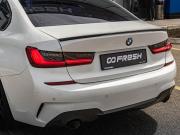 BMW 3 серии VII (G2x) Краснодар  - изображение 45