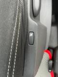 Nissan Terrano III (D10) Пермь  - изображение 72
