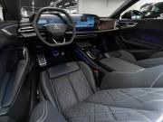 Audi A5 III (B10) Москва  - изображение 37