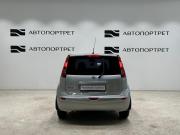 Nissan Note I Рестайлинг Санкт-Петербург  - изображение 27