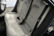 Mercedes-Benz CLA I (C117 X117) Рестайлинг Нижний Новгород  - изображение 35