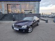 Mercedes-Benz CLK-Класс II (W209) Саратов  - изображение 16