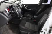 Kia Ceed II Санкт-Петербург  - изображение 24