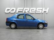 Dacia Logan I Воронеж  - изображение 20