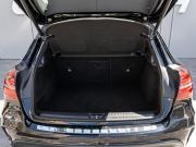 Mercedes-Benz GLA I (X156) Рестайлинг Краснодар  - изображение 46