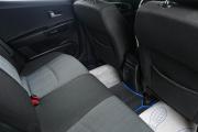 Kia Ceed I Рестайлинг Тюмень  - изображение 29