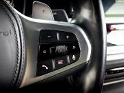 BMW 4 серии G22 G23 G26 Москва  - изображение 60