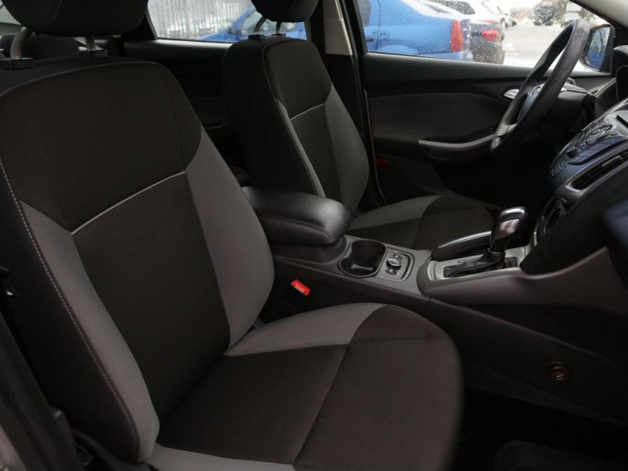 Ford Focus III Иваново  - изображение 10