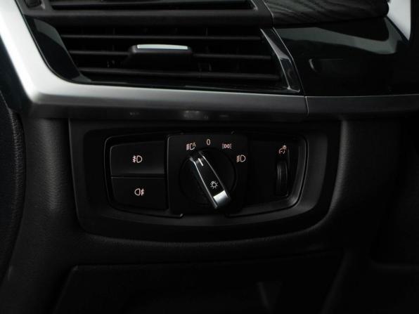 BMW X6 II (F16) с пробегом 2018 года, цена 4 175 055 рублей, 155137 км, внедорожник, Автокод Объявления