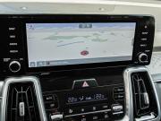 Kia Sorento IV Краснодар  - изображение 44