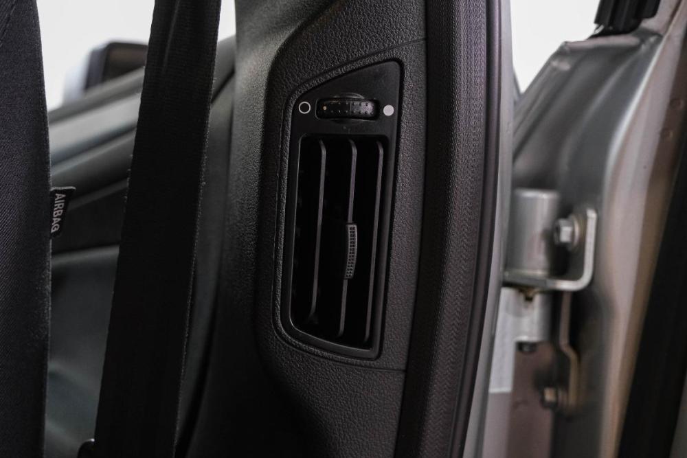 Ford Mondeo V Новокузнецк  - изображение 33