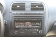 Volkswagen Polo V Пермь  - изображение 35