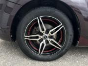 Ford Focus II Рестайлинг Саратов  - изображение 29