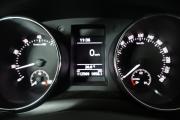 Skoda Yeti I Рестайлинг Санкт-Петербург  - изображение 33