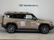JETOUR T2 Калининград  - изображение 50