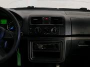 Skoda Fabia II Рестайлинг Москва  - изображение 23
