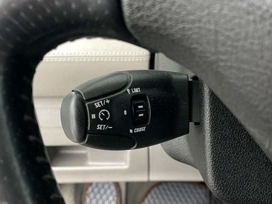 Peugeot 308 I Екатеринбург  - изображение 17